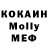 КЕТАМИН ketamine Mila Ludden