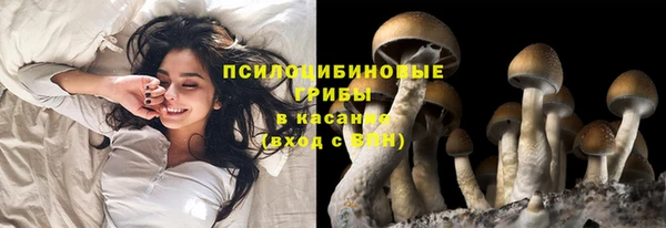 МДМА Беломорск