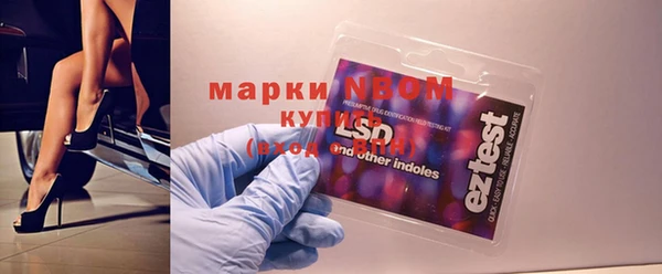 дмт Белокуриха