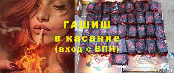 дмт Белокуриха