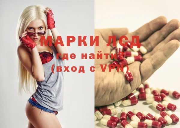 дмт Белокуриха
